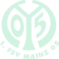 fsv logo
